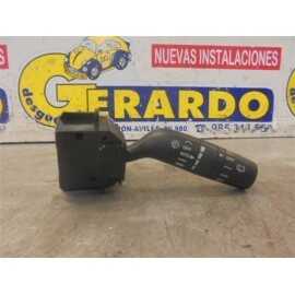 Mando Limpiaparabrisas Mazda 3 Berlina (BL)(2009+) 1.6 Active [1