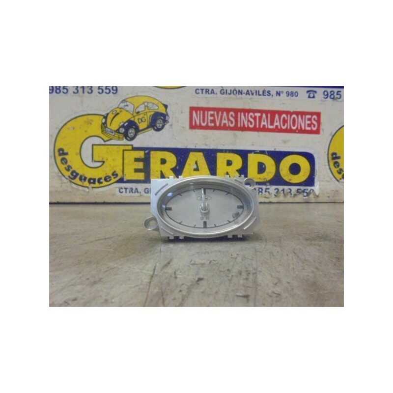 Reloj Horario Ford Mondeo Berlina (GE)(2000+) 2.0 Ghia [2