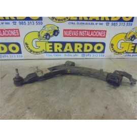 Trapecio Delantero Izquierdo Fiat SEICENTO Van (187) 1.1  (187CXB/C)