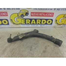 Trapecio Delantero Izquierdo Fiat Seicento (187)(1998+) 1.1  (187AXB