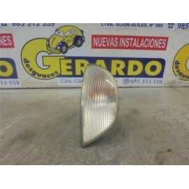 Intermitente Delantero Izquierdo Fiat Seicento (187)(1998+) 1.1  (187AXB