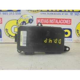 Unidad De Control De Puerta Alfa Romeo Alfa 159 (140)(2005+) 1.9 JTDM 16V / Selective [1