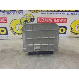 Centralita Motor Toyota Yaris (NCP1/NLP1/SCP1)(1999+) 1.3