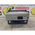 3 Ltr. - 55 kW 16V CDTI CAT (D13A / LDV)]