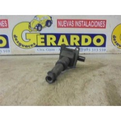 Bobina Encendido Alfa Romeo Alfa 156 (116) (1997+) 1.8 T.Spark Progression [1