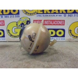 Botella Expansion Seat Ibiza  (6K1)(08.1999 +) 1.9 SDI