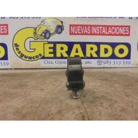 Mando Elevalunas Delantero Derecho Mazda MPV (LW)(1999+) 2.0 TD Comfort [2