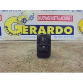 Mando Regulacion Luces Mazda MPV (LW)(1999+) 2.0 TD Comfort [2