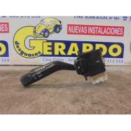 Mando De Luces Mazda MPV (LW)(1999+) 2.0 TD Comfort [2