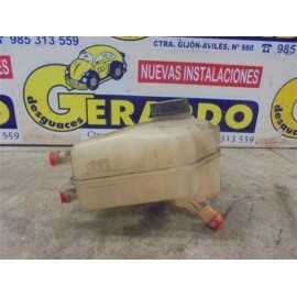 Botella Expansion Ford FIESTA VI 1.4 TDCi