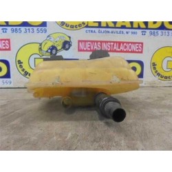 Botella Expansion Citroen C8 (2002+) 2.2 HDi 130 FAP Premier [2