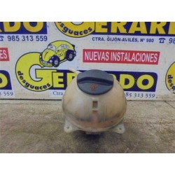 Botella Expansion Seat Cordoba Berlina (6K2)(1993 +) 1.9 TDI