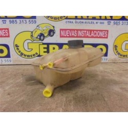 Botella Expansion Ford C-Max (CB3)(+2010) 1.6