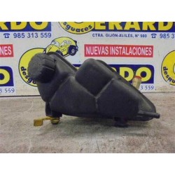 Botella Expansion Mercedes-Benz Clase A (BM 168)(1997+) 1.7 170 CDI (168.009) [1