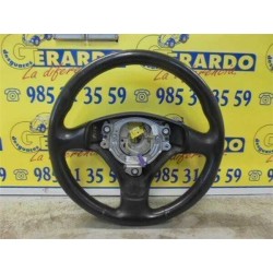 Volante Audi A3 (8P)(2003+) 2.0 TDI 16V