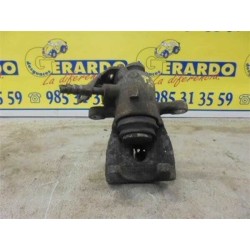 Pinza Freno Trasera Derecha Ford Mondeo Berlina (CA2)(2007+) 2.0 Ghia [2