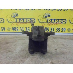 Pinza Freno Trasera Derecha Toyota Corolla (E12)(2002+) 2.0 D-4D