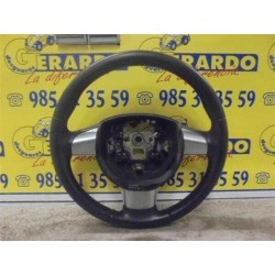 Volante Ford FOCUS II (DA_) 2.0 TDCi
