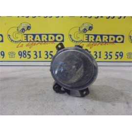 Faro Antiniebla Derecho Ford MONDEO III (B5Y) 2.0 16V TDDi / TDCi