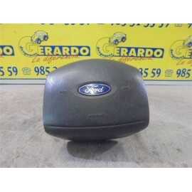 Airbag Izquierdo Conductor  Ford TRANSIT Furgón (FA_ _) 2.0 DI (FAE_