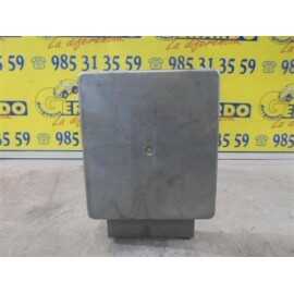 Centralita Motor Ford FOCUS (DAW