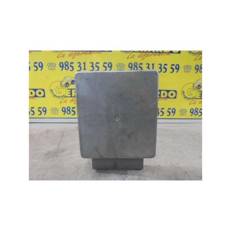 Centralita Motor Ford FOCUS (DAW