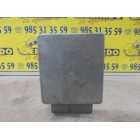 Centralita Motor Ford FOCUS (DAW