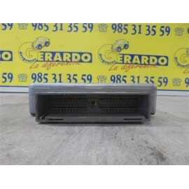 DBW) 1.8 Turbo DI / TDDi