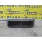 DBW) 1.8 Turbo DI / TDDi