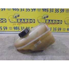 Botella Expansion Ford FOCUS (DAW