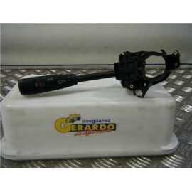 Mando Limpiaparabrisas Mercedes-Benz VANEO (414) 1.7 CDI (414.700)