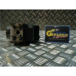 Modulo Abs  Toyota COROLLA Sedán (_E12J_