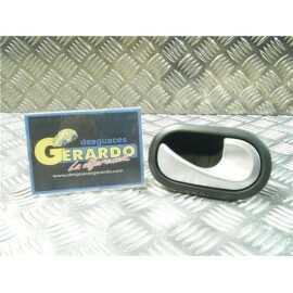 Manilla Interior Puerta Trasera Derecha Renault Clio III (2005+) 1.2 Authentique [1