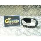 Manilla Interior Puerta Trasera Derecha Renault Clio III (2005+) 1.2 Authentique [1