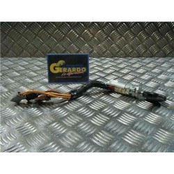 Clausor Llave Arranque Citroen Xantia Berlina (1998+) 1.9 Turbo D