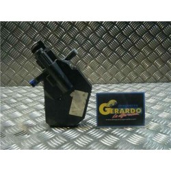 Clausor Llave Arranque BMW Serie 7 (E65/E66)(2001+) 3.0 730d [3