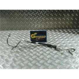 Tuberia aire acondicionado Mercedes-Benz Clase C Berlina (BM 205)(03.2014+) 2.1 C 220 BlueTEC / d (205.004) [2