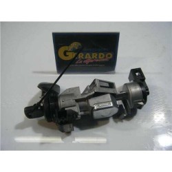 Clausor Llave Arranque Mazda 3 Berlina (BL)(2009+) 1.6 Active [1