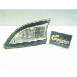 Piloto Trasero Derecho Mazda 3 Berlina (BL)(2009+) 1.6 Active [1