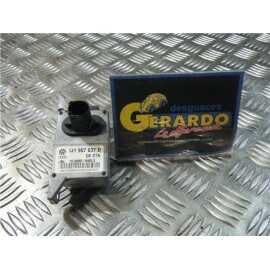 Sensor Esp Volkswagen Golf IV Berlina  (1J1)(1997+) 1.9 TDI
