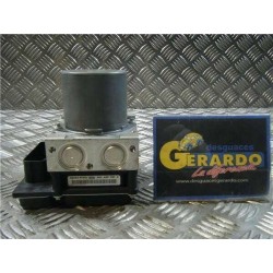 Modulo Abs  BMW Serie X3 (E83)(2004+) 2.0d [2