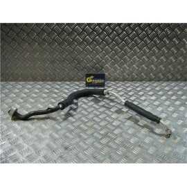 Tuberia aire acondicionado Land Rover Range Rover Sport (01.2005+) 2.7 V6 TD SE [2