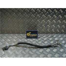 Tuberia aire acondicionado Mercedes-Benz Clase CLS (BM 219)(2004+) 3.0 320 CDI (219.322) [3