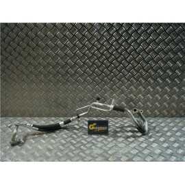 Tuberia aire acondicionado Mercedes-Benz Clase C Berlina (BM 205)(03.2014+) 2.1 C 220 BlueTEC / d (205.004) [2