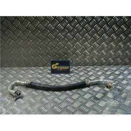 Tuberia aire acondicionado Ford FOCUS II Descapotable 2.0 TDCi