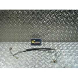 Tuberia aire acondicionado Ford FOCUS II Descapotable 2.0 TDCi