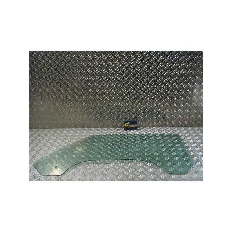 Cristal de Puerta Izquierda Mini MINI (R56)(2006+) 1.4 One [1