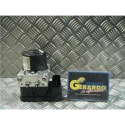 Modulo Abs  BMW Serie 1 Berlina (E81/E87)(2004+) 2.0 118d [2