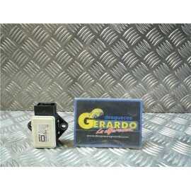 Sensor Esp Peugeot 308 (2007+) 2.0 HDi