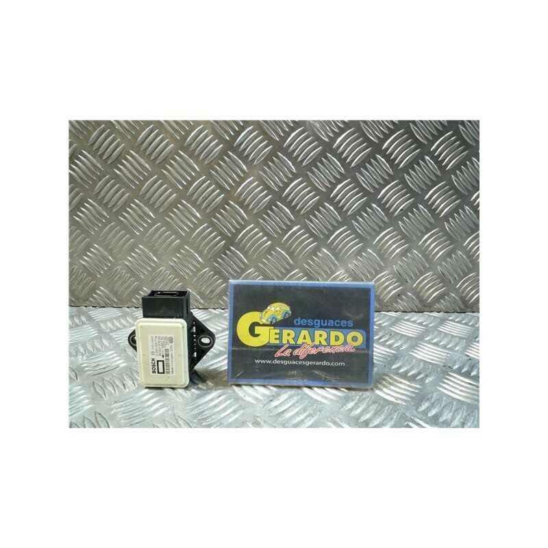 Sensor Esp Peugeot 308 (2007+) 2.0 HDi